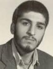 داستان زندگی و مجاهدت شهید سیدابوالفضل طبائی: نوجوانی از تهران تا آسمان شهادت