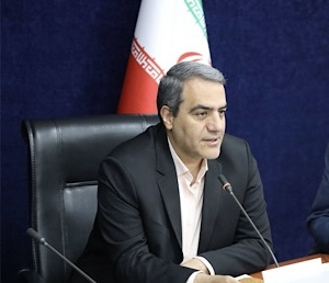 رشد جابجایی کالا در ۲۴ ساعت گذشته