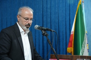 تصویر مدیریت شهری برای رفع چالش‌ها و جبران کمبودها برنامه دارد