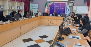 تصویر فعالیت ۶۵ شرکت دانش بنیان در بخش کشاورزی کشور