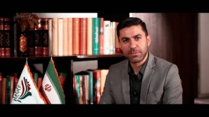 تصویر جشنواره سرود نغمه پایداری؛ مسیری برای شناسایی و رشد گروه‌های برتر سرود البرز