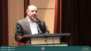 تصویر دولت باید تسهیل‌گر ساخت مسکن باشد، نه تصدی‌گر