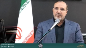 تصویر اجرای کامل قانون رتبه‌بندی فرهنگیان مطالبه جدی ماست