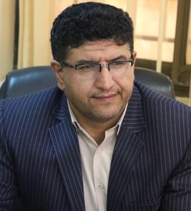 تصویر گرامیداشت فردوسی، نگاهبانی از هویت ملی