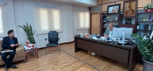 تصویر پرستاران، مادران بیماران و نقش افرینان سلامت جامعه هستند
