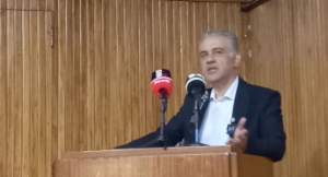 تصویر فعالیت بیش از ۶۰۰ شرکت دانش بنیان در حوزه کشاورزی کشور