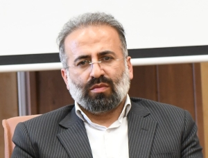 تصویر با تمام توان از ورزش و جوانان حمایت می کنیم