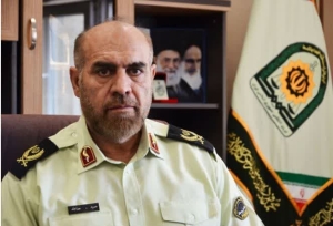 کپی کارت 1300 نفر از شهروندان توسط باند اسکیمری