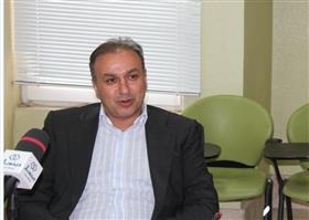 جشنواره لاله ها کرج به یک برند فرهنگی معتبر در سطح کشور بدل شده است