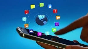 تصویر حریم خصوصی، را جدی بگیریم