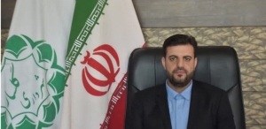 بودجه شهرداری گلسار امسال به مبلغ ۱۱۹ میلیارد تومان رسیده است