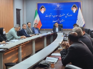 تصویر ما در البرز به‌دنبال تبدیل سرمایه‌گذاری به یک جریان زنده و پایدار هستیم