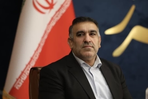 تصویر در این برهه حساس، اصحاب رسانه باید برای تنویر افکار عمومی پای کار باشند