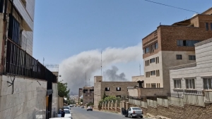 تصویر آغاز پویش ادبی و هنری "آیین ققنوس" در کشور