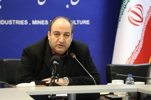 تصویر نقش برجسته بخش خصوصی در پایداری بازار و حمایت از تولید