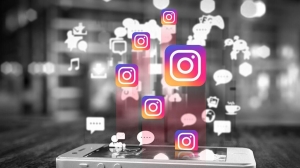 تصویر بمباران واقعیت ها با جنگ روانی