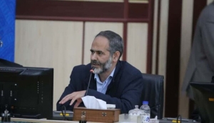 تصویر موفقیت های امروز نظام اسلامی مرهون وحدت و همدلی است