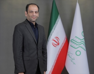 تصویر طرح «سینما همدل با ایران» در سینما هجرت کرج اجرا می شود