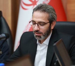 تصویر جنگ ۱۲ روزه، زنگ بیدارباش برای مدیریت شهری بود
