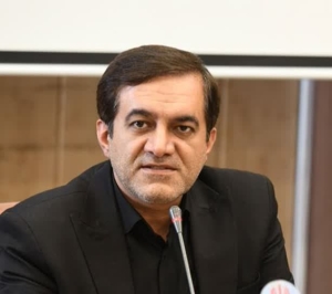 تصویر ورزش دانشگاهی، بستر طلایی کشف استعدادهاست