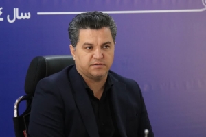 تصویر نظارت بر پخت، بهداشت و قیمت نان باید مستمر و دقیق باشد