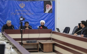 تصویر نقش بی‌بدیل رسانه در صیانت از مطالبه‌گری اجتماعی