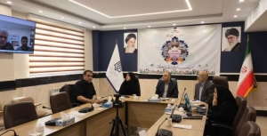 تصویر "مدرسه اولیا " گامی نوین برای تحقق عدالت آموزشی