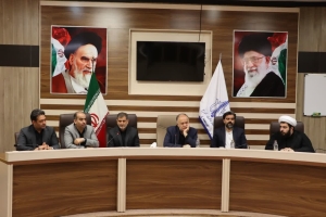 تصویر مدارس درحال ساخت شهرستان کرج نهایتا تا پایان تیرماه باید معرفی شوند