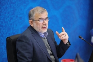 تصویر جمع‌آوری داوطلبانه ۴۰ هزار تبعه خارجی در البرز