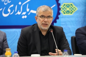 تصویر حمایت دولت از صنعتگران در قالب بسته جامع وارد فاز اجرایی شد