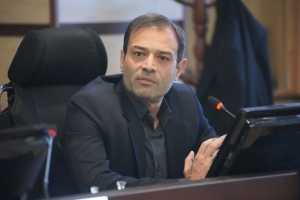 تصویر ایمنی ساختمان‌ها باید اولویت مدیریت شهری باشد