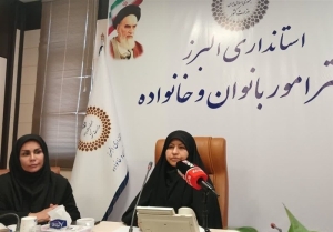 تصویر از بی‌عدالتی در ساعت کاری تا حذف حق عائله‌مندی؛ صدای خاموش زنان کارمند