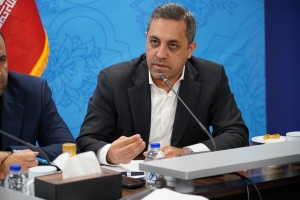 تصویر درخواست دیدار فوری با معاون اول رئیس‌جمهور برای حل بحران تولید در البرز
