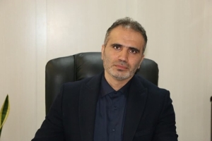 تصویر شناسایی فرار مالیاتی ۱۴۱۰ میلیارد ریالی در البرز
