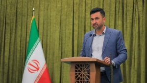 تصویر شهرداری هشتگرد  در مسیر خدمت‌رسانی بهتر به شهروندان قرار دارد