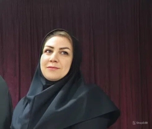 تصویر ۴۲۰ خانواده استان البرز در صف دریافت فرزند هستند
