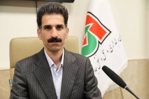 تصویر ناوگان حمل و نقل استان البرز آماده جابجایی زائران اربعین حسینی
