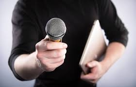 خبرنگاری در عصر بحران اعتماد عمومی