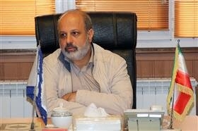 توان اجرایی سازمان عمران در احداث تقاطع غیرهمسطح جمهوری به نمایش درآمد