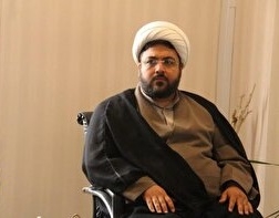 فعالیت ۱۵ مسجد از ۹۵ مسجد شهرستان ساوجبلاغ، با رویکرد محرومیت زدایی