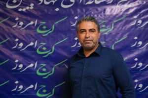 از جمع‌آوری پسماند تا صرفه‌جویی در آب