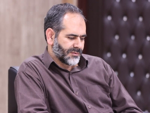 ناترازی برق، آزمون همدلی ملی و ضرورت تدبیر مدیریتی در البرز