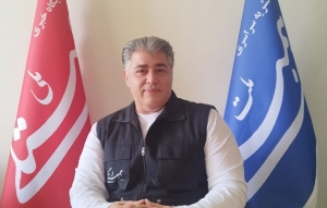 لزوم حمایت کامل از خبرنگاران