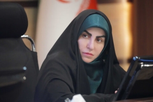 تصویر گردش‌های ترافیکی تقاطع جمهوری به طور کامل بررسی شده است