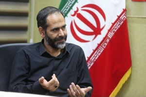 تصویر فرانچسکوهای داخلی و خارجی با ندانم کاری، اسنپ بک را در برجام قرار دادند