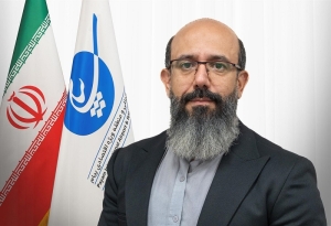 تصویر هفته دولت فرصت مناسبی برای اطلاع رسانی دستاوردهای نظام مقدس جمهوری اسلامی است