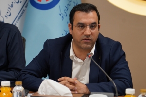 تصویر فقر مهارتی مهم‌ترین چالش بازار کار کشور است
