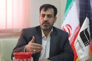 تصویر طرح ساماندهی اتباع خارجی در البرز به پیشرفت ۹۸ درصدی رسید