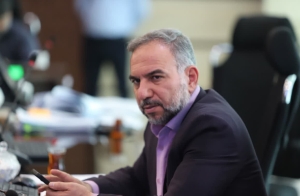 تصویر اولویت مترو: رفع نیازمندی‌ها
