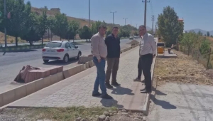 تصویر دستور ادامه ساخت جاده سلامت طالقان در فاز دوم طرح صادر شد